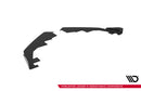 Front Flaps Audi A5 F5 Facelift-7