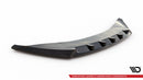 Front Splitter Volvo EX30 Mk1-5