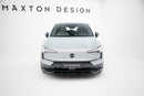 Front Splitter Volvo EX30 Mk1-2