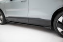 Side Skirts Diffusers Volvo EX30 Mk1-2
