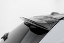 Spoiler Cap 3D BMW 3 Standard / M340 / M-Pack / M3 Touring G21 / G81-4