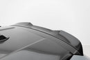 Spoiler Cap 3D BMW 3 Standard / M340 / M-Pack / M3 Touring G21 / G81-5