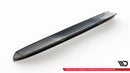 Spoiler Cap 3D BMW 3 Standard / M340 / M-Pack / M3 Touring G21 / G81-6