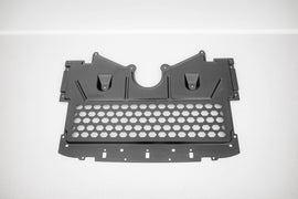 Carbon Fiber Under Engine Cover BMW M2 G87 - 0