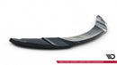 Front Splitter BMW 1 M Coupe E82-5