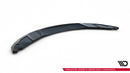 Front Splitter BMW 1 M Coupe E82-6