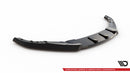 Front Splitter BMW 4 Coupe / Cabrio G22 / G23-5