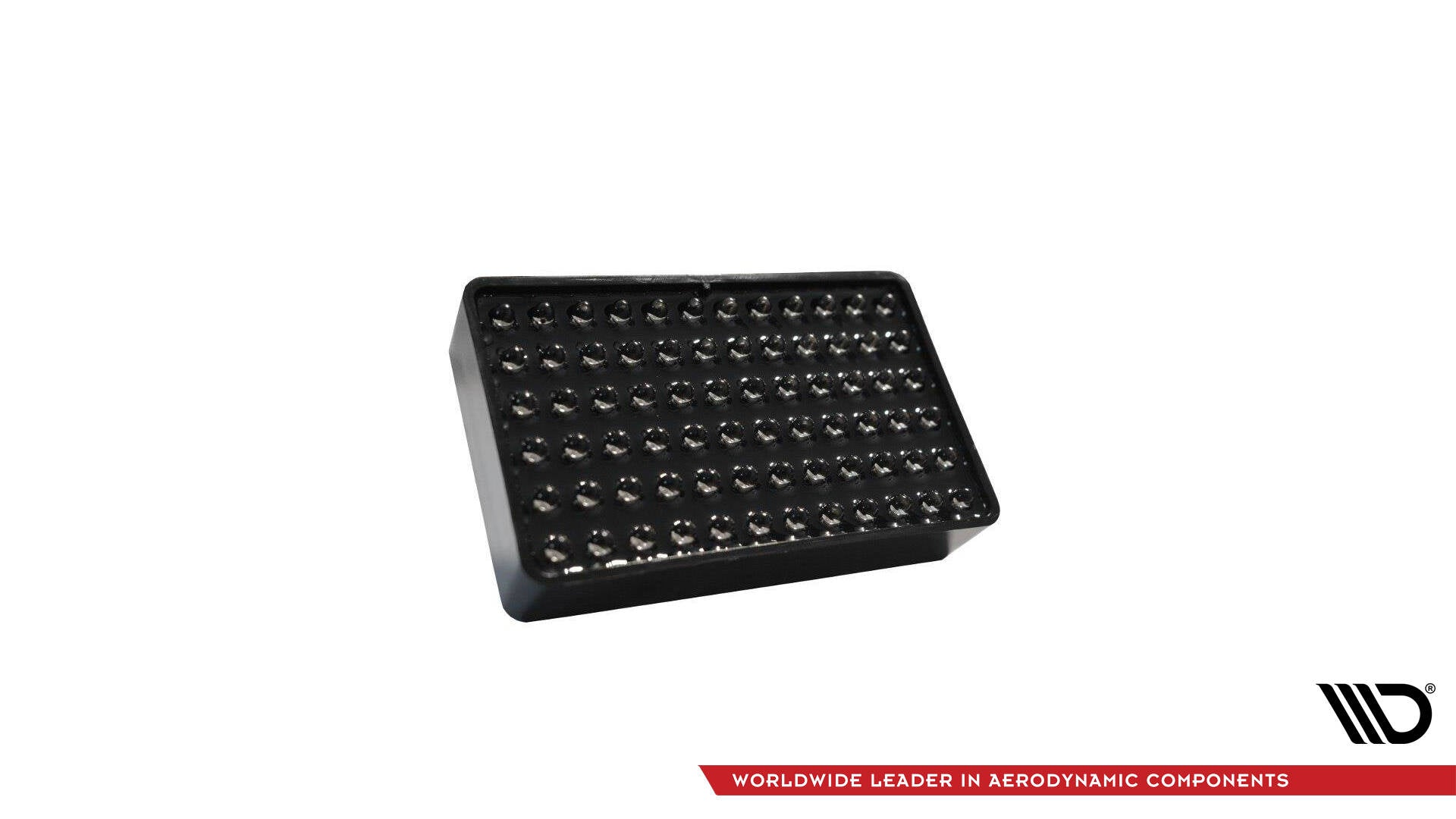 Led Stop Light Seat Leon ST FR Mk4