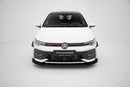 Flaps Volkswagen Golf GTI / GTE / R-Line Mk8 Facelift-2