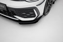 Flaps Volkswagen Golf GTI / GTE / R-Line Mk8 Facelift-4