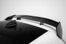 Spoiler BMW 1 M-Pack / M140i / Standard F20-5