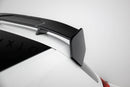 Spoiler BMW 1 M-Pack / M140i / Standard F20-6