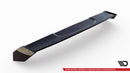 Spoiler BMW 1 M-Pack / M140i / Standard F20-8