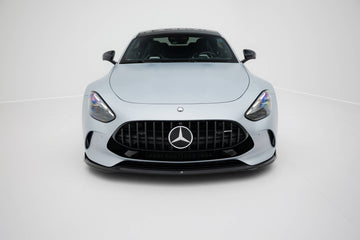 Front Splitter V.1 Mercedes-AMG GT 63 C192 - 0