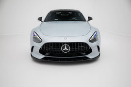 Front Splitter V.2 Mercedes-AMG GT 63 C192 - 0