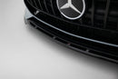 Front Splitter V.2 Mercedes-AMG GT 63 C192-5