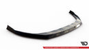 Front Splitter V.3 Audi S3 Sportback / A3 S-line Sportback  8Y Facelift-5