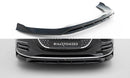 Front Splitter Mercedes-Benz V AMG-Line W447 Facelift 2