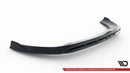 Front Splitter Mercedes-Benz V AMG-Line W447 Facelift 2-5