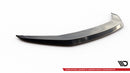 Front Splitter V.3 Audi RS6 C8-4