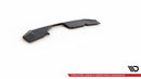 Rear Splitter Audi RS6 C8-5