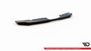 Rear Splitter Audi RS6 C8-4