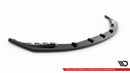 Front Splitter V.1 BMW M3 Sedan / Touring G80 / G81-4