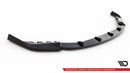 Front Splitter V.3 BMW M3 Sedan / Touring G80 / G81-4