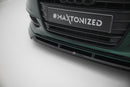 Front Splitter V.3 Audi A6 S-line / S6 C7-4