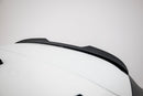 Spoiler Cap Volkswagen Passat B9-2