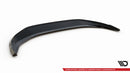 Front Splitter V.1 Volkswagen Passat B9-6