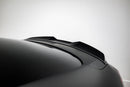 Spoiler Cap 3D Mercedes-Benz CLE AMG-Line C236-4