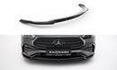Front Splitter V.1 Mercedes-Benz CLE AMG-Line C236