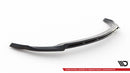 Front Splitter V.1 Mercedes-Benz CLE AMG-Line C236-5