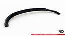 Front Splitter V.1 Mercedes-Benz CLE AMG-Line C236-6
