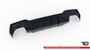Rear Valance BMW M440i G22 / G23 / G22 Facelift / G23 Facelift-6