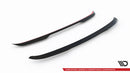 Spoiler Cap Jeep Grand Cherokee Trailhawk Mk5-6