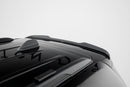 Spoiler Cap Jeep Grand Cherokee Trailhawk Mk5-4