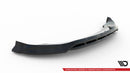 Front Splitter Jeep Grand Cherokee Trailhawk Mk5-5