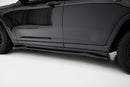 Side Skirts Diffusers Jeep Grand Cherokee Trailhawk Mk5-4
