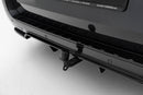 Rear Valance Mercedes-Benz V-Class AMG-Line W447 Facelift-4