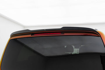 Spoiler Cap Mercedes-Benz V-Class AMG-Line W447 Facelift - 0