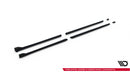 Side Skirts Diffusers Mercedes-Benz V-Class Long AMG-Line W447-7