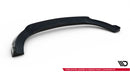 Front Splitter V.6 Mercedes-Benz V-Class AMG-Line W447 Facelift-6