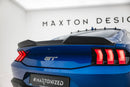 Spoiler Cap 3D Ford Mustang GT Mk7-3