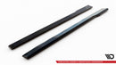 Side Skirts Diffusers Ford Mustang GT Mk7-5