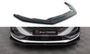 Front Splitter V.6 Ford Focus ST / ST-Line Mk4 Facelift