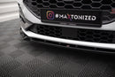 Front Splitter V.7 Ford Focus ST / ST-Line Mk4 Facelift-3