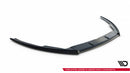 Front Splitter V.8 Ford Focus ST / ST-Line Mk4 Facelift-5