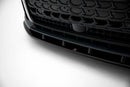 Front Splitter V.1 Audi S8 / A8 S-Line D5 Facelift-4